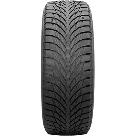 Kumho WinterCraft Ice Wi51 225/50 R17 98T XL