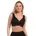 Bustier Dream 1-tlg Spitze L