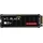Western Digital WD_BLACK SN8100 NVMe SSD 1 TB mit Kühlkörper