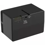 MACKIE GB-200 - Lautsprecherzubehör