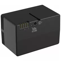 MACKIE GB-200 - Lautsprecherzubehör