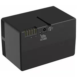 MACKIE GB-200 - Lautsprecherzubehör