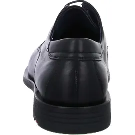 LLOYD Business Schuh schwarz, / Schwarz - 47