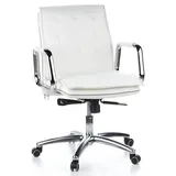 HJH Office Villa 10 elfenbein