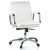 HJH Office Villa 10 elfenbein