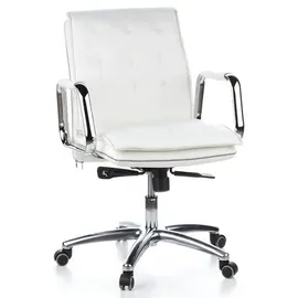 HJH Office Villa 10 elfenbein