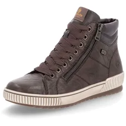 Remonte Damen Stiefel