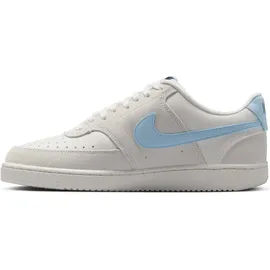 Nike Court Vision Low Beige 44