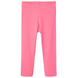 Capri -Leggings - rosa - Name It