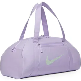 Nike Gym Club - lilac bloom/lilac bloom/vapor green