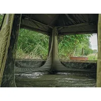 Fox Frontier XD Inner Dome - Innenzelt