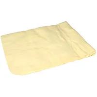 Apa 19880 Trockentuch Auto, trocknen, polieren, 43x32 cm