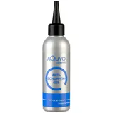 Style & Care Anti Schuppen Gel Kopfhautpflege 100 ml