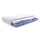 lookway Velvo 120 x 200 cm H3/H4