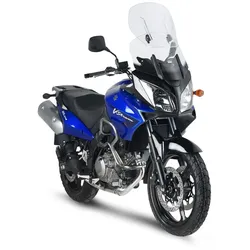 GIVI Windschild