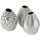 Boltze Vase Celly Set 3 Stück),