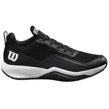 Wilson Tennisschuhe, 47 1/3,