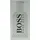 HUGO BOSS Boss Bottled Aftershave Lotion 50 ml