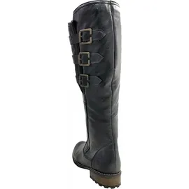 REMONTE Dorndorf R3370,