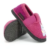 KITZ-PICHLER Bobby Einhorn Pink 33