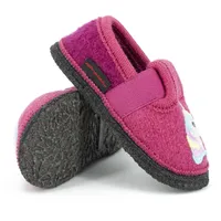 KITZ-PICHLER Bobby Einhorn Pink 33