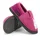 KITZ-PICHLER Bobby Einhorn Pink 33