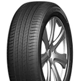 Victory 165/50 R15 76V Road HP XL