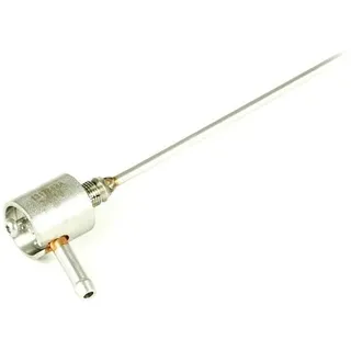 Webasto ZSB FuelFix Tankentnehmer, mit Bohrer