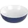 Villeroy & Boch Artis Aufsatzwaschbecken 43 x 43 cm (417943BCS4)