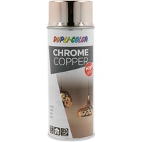 Dupli Color Dupli-Color 322679 CHROME COPPER 400 ml