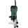 Metabo FM 500-6 inkl. Zubehör & Führungshilfen