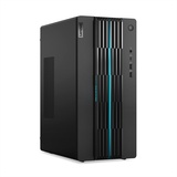 Lenovo Desktop PC LENOVO 90T10077ES (Intel Core i5-12400F, 16 GB RAM,