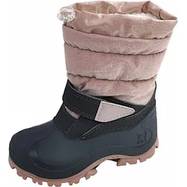 Lurchi FJONNA für Kinder, Rosa 32 EU