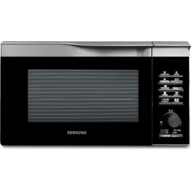 Samsung MC28M6035CS