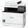 Canon i-SENSYS X C1127iF