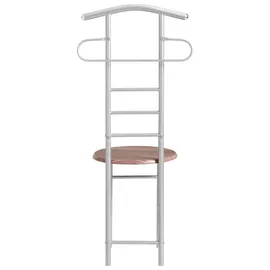 INOSIGN Herrendiener TOPSELLER 118 x 53 x 47 cm Braun