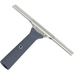 LEWI Fensterwischer XXL 10531 , Breite: 35 cm