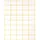 Avery Zweckform Universaletiketten 3318 Weiß 22,0 x 18,0 mm 30 Blatt 1.200 St.