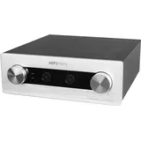 HiFiman Mini Shangri La Electrostatic Amplifier