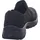ARA Damen SAAS-FEE-ST Slipper SCHWARZ, 39 EU