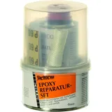 Yachticon Epoxy Reparaturset