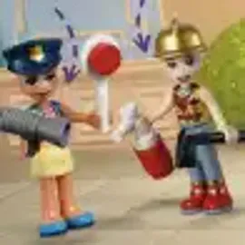 LEGO Friends Herzbox-Freundschaftsset 41359