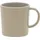 Travellife Rota Geschirrset 16-tlg. beige