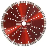 EGB Diamant Trennscheibe Ø 230 mm