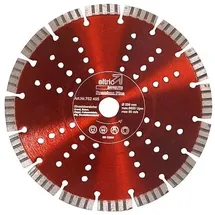 EGB Diamant Trennscheibe Ø 230 mm