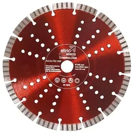 EGB Diamant Trennscheibe Ø 230 mm
