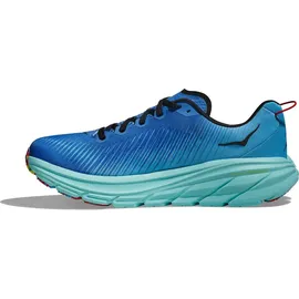 Hoka One One Rincon 3 Herren virtual blue/swim day 46 2/3