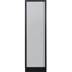Kraftwerk Mobilio Hochschrank