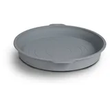 Cadac Reinigungswanne Soft Soak 50 cm 8910-900