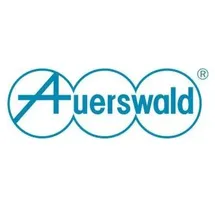 Auerswald 2 VoIP-Kanäle f. COMpact 3000 analog/ISDN, Telefon Zubehör